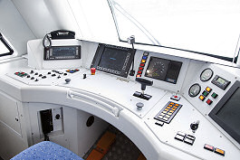 Enlarge picture