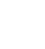ISO 9001 ISO 14001 ISO 45001 Management System Certification
